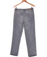 321286 Jeans PROMOD Occasion Vêtement occasion seconde main