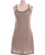 321291 Robes ESPRIT Occasion Once Again Friperie en ligne