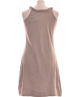321291 Robes ESPRIT Occasion Vêtement occasion seconde main