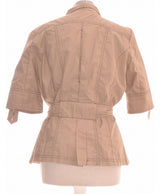 321292 Vestes CAMAIEU Occasion Vêtement occasion seconde main