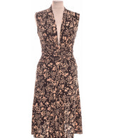321295 Robes SINEQUANONE Occasion Once Again Friperie en ligne