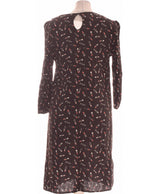 321298 Robes CACHE CACHE Occasion Vêtement occasion seconde main