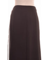 321299 Jupes CAMAIEU Occasion Once Again Friperie en ligne