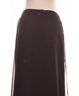 321299 Jupes CAMAIEU Occasion Vêtement occasion seconde main