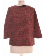 321300 Tops et t-shirts CAMAIEU Occasion Once Again Friperie en ligne