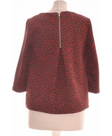 321300 Tops et t-shirts CAMAIEU Occasion Vêtement occasion seconde main