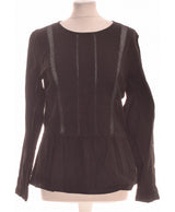 321301 Tops et t-shirts SOMEWHERE Occasion Once Again Friperie en ligne