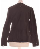 321301 Tops et t-shirts SOMEWHERE Occasion Vêtement occasion seconde main