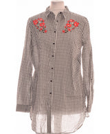 321302 Chemises et blouses CAMAIEU Occasion Once Again Friperie en ligne