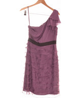 321304 Robes 1.2.3 Occasion Once Again Friperie en ligne
