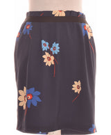321306 Jupes CAMAIEU Occasion Once Again Friperie en ligne