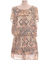 321307 Robes CAMAIEU Occasion Once Again Friperie en ligne
