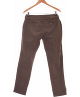 321310 Pantalons et pantacourts PIMKIE Occasion Vêtement occasion seconde main