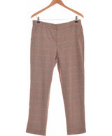 321311 Pantalons et pantacourts ZARA Occasion Once Again Friperie en ligne