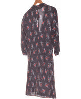 321312 Robes PROMOD Occasion Vêtement occasion seconde main