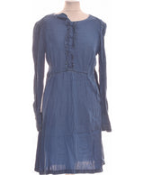 321313 Robes LA REDOUTE Occasion Once Again Friperie en ligne