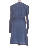 321313 Robes LA REDOUTE Occasion Vêtement occasion seconde main