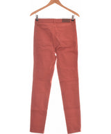 321314 Jeans CAMAIEU Occasion Vêtement occasion seconde main