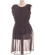 321316 Robes CAMAIEU Occasion Once Again Friperie en ligne