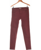 321317 Jeans PULL AND BEAR Occasion Once Again Friperie en ligne