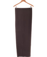 321319 Jupes ASOS Occasion Once Again Friperie en ligne