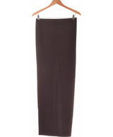 321319 Jupes ASOS Occasion Vêtement occasion seconde main