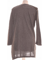 321321 Tops et t-shirts H&M Occasion Vêtement occasion seconde main