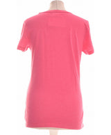 321322 Tops et t-shirts HOLLISTER Occasion Vêtement occasion seconde main