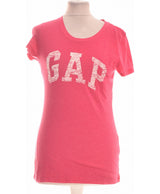 321324 Tops et t-shirts GAP Occasion Once Again Friperie en ligne