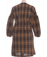321328 Robes MANGO Occasion Vêtement occasion seconde main