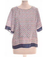 321330 Tops et t-shirts CAMAIEU Occasion Once Again Friperie en ligne
