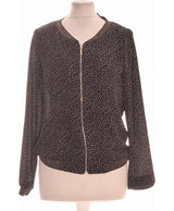 321331 Vestes GRAIN DE MALICE Occasion Once Again Friperie en ligne