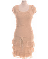 321334 Robes MORGAN Occasion Once Again Friperie en ligne