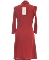 321335 Robes JUS D'ORANGE Occasion Vêtement occasion seconde main