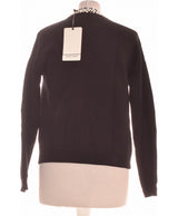 321340 Pulls et gilets NAF NAF Occasion Vêtement occasion seconde main