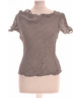 321341 Tops et t-shirts CAMAIEU Occasion Once Again Friperie en ligne
