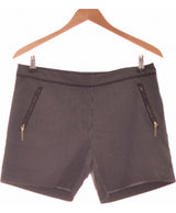 321342 Shorts et bermudas H&M Occasion Once Again Friperie en ligne