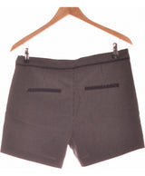 321342 Shorts et bermudas H&M Occasion Vêtement occasion seconde main