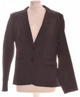 321343 Vestes H&M Occasion Once Again Friperie en ligne