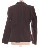 321343 Vestes H&M Occasion Vêtement occasion seconde main