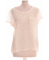 321346 Tops et t-shirts H&M Occasion Once Again Friperie en ligne
