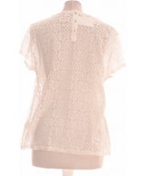 321346 Tops et t-shirts H&M Occasion Vêtement occasion seconde main