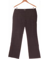 321348 Pantalons et pantacourts PROMOD Occasion Once Again Friperie en ligne