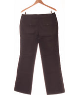 321348 Pantalons et pantacourts PROMOD Occasion Vêtement occasion seconde main