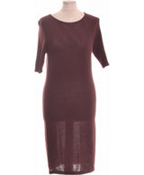 321349 Robes LYNN ADLER Occasion Once Again Friperie en ligne