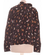 321350 Chemises et blouses ZARA Occasion Vêtement occasion seconde main