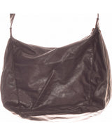 321351 Sacs H&M Occasion Once Again Friperie en ligne