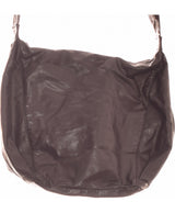 321351 Sacs H&M Occasion Vêtement occasion seconde main
