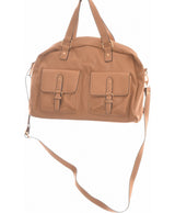 321352 Sacs MONOPRIX Occasion Once Again Friperie en ligne