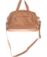 321352 Sacs MONOPRIX Occasion Vêtement occasion seconde main